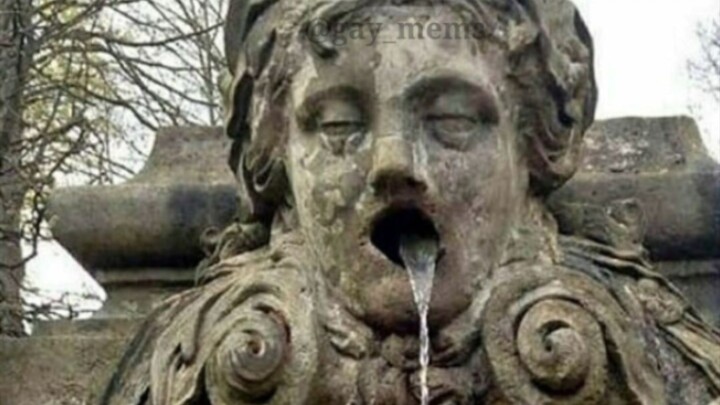 Russian Mourning Image #21: Didn’t even say a word when you were about to come out