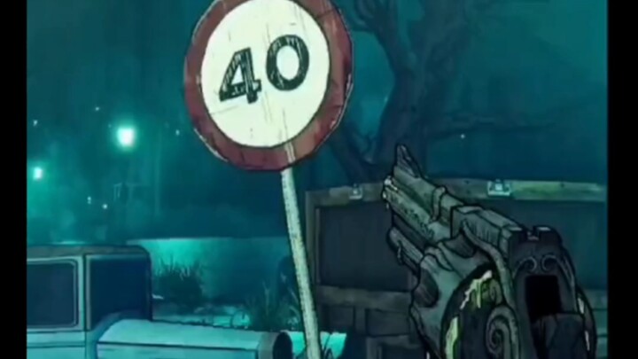 “Realistic Physics Engine”