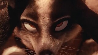 Putri, apakah dia menyakitimu? 【Hakya11】