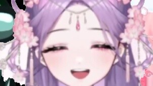 [Xiao Tao Channel] Xiao Tao tasted the bottle Werewolf Canteen character song and was brainwashed by