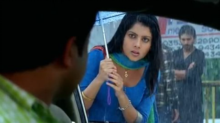 Prem Aamar(2009) full movie Soham Payel