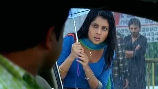 Prem Aamar(2009) full movie Soham Payel