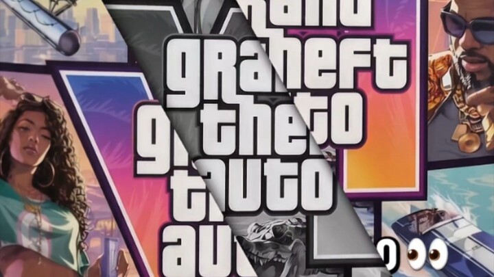 Don't buy Gta 6!? #gtavi