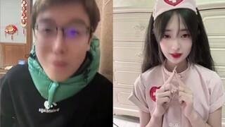 陈泽再遇小护士