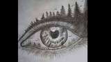 some of my best drawings!!!