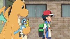 Pokemon (2019) - 042