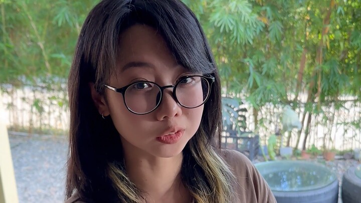 Các chàng trai khi tan làm về nhà nhất định phải chú ý an toàn nhé!