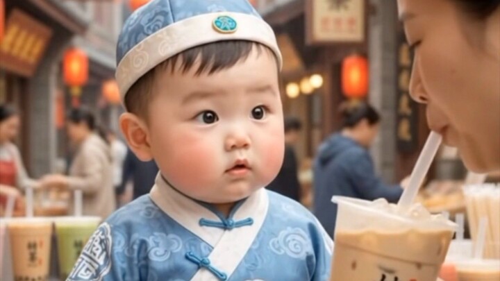 Do you like this video? follow for more ❤️❤️👼🏻👼🏻#kids