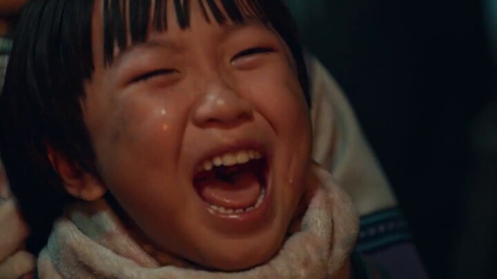 【Sweet Home】War Song, gửi đến tất cả mọi người trong thời đại này