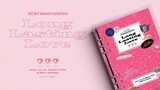 Girls’ Generation - Lucky Like That @ 2022 Girls’ Generation Special Event - Long Lasting Love