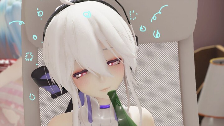 酒后闹事_弱音ハク.mp4