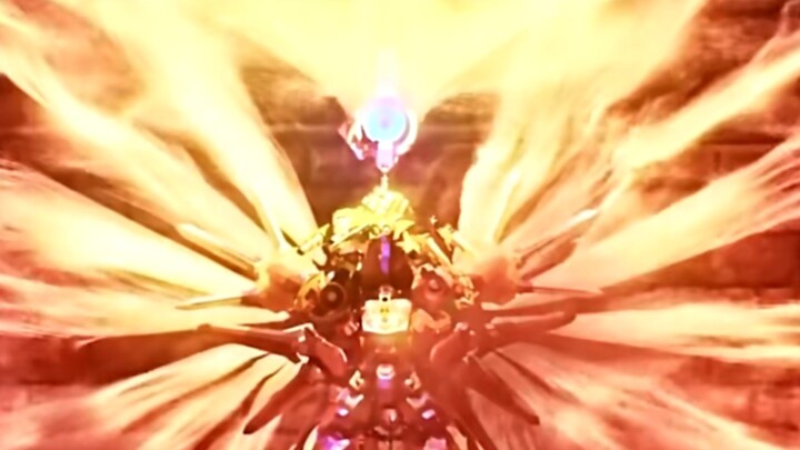 Kekurangan terbesar film ini adalah “bukan sekuel”