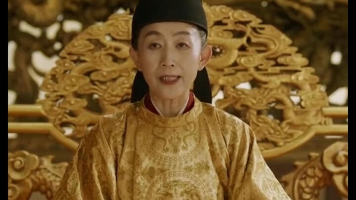 «راحة اليد»: «على العاملين في المجال الثقافي أن يمتلكوا ثقافة»