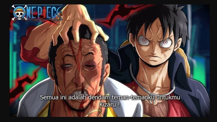 One Piece _ SEASON 2 FIRST TRAILER _ Netflix he full movies on discription