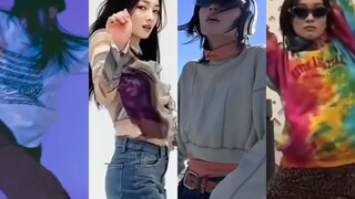 【Jurin】珠琳的核心有多强？