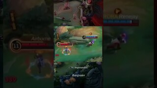 Jangan malu karena indomaret malulah ketika🗿#mobilelegends #mlbb #trending #mobilelegendsindonesia