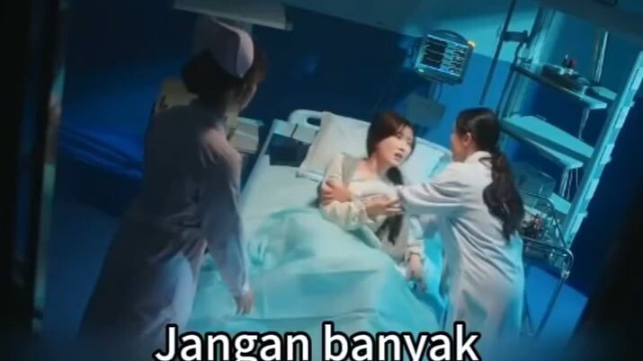 (Sub Indo) Full....