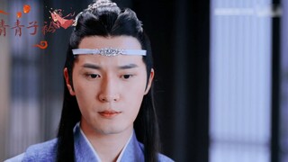 Film dan Drama|Wang Xian Han-Kebiasaan Menulis Surat Episode 7