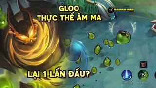 Tốp Mỡ | GLOO LEO RANK MÙA 20 VÀ &quot;LẠI MỘT LẦN ĐẦU&quot; CỦA MỠ! | MLBB