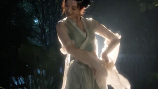 听过这首歌的都多大了