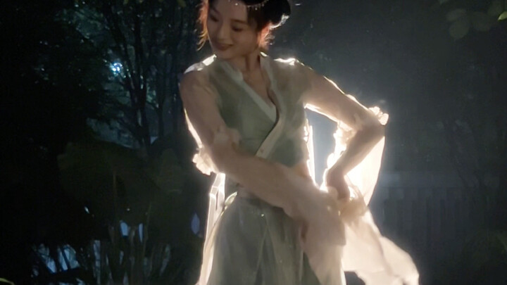 听过这首歌的都多大了