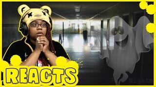 3 True Lockdown Horror Stories Vol 3 | Mr Nightmare | Aychristene Reacts