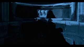 Underworld: Eng Sub 2003