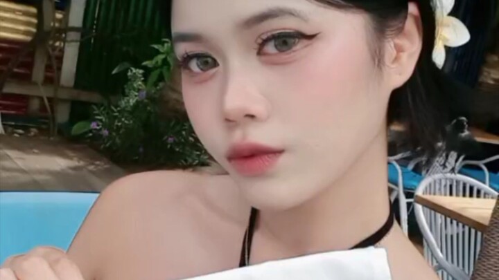 i went to a holiday 🏝