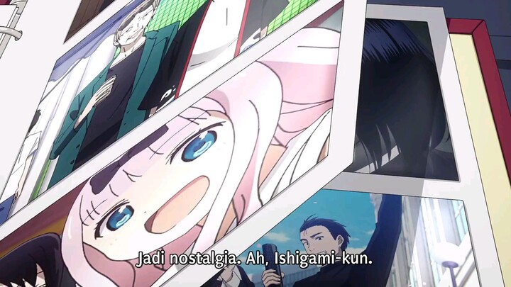 ][AnimeIndo]_Kaguya-sama_wa_Kokurasetai_Otona_e_no_Kaidan_[EPS_1]_[720P]_29248