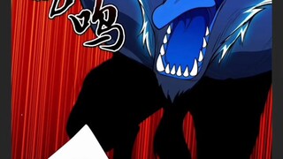 My dragon system (chapter5)