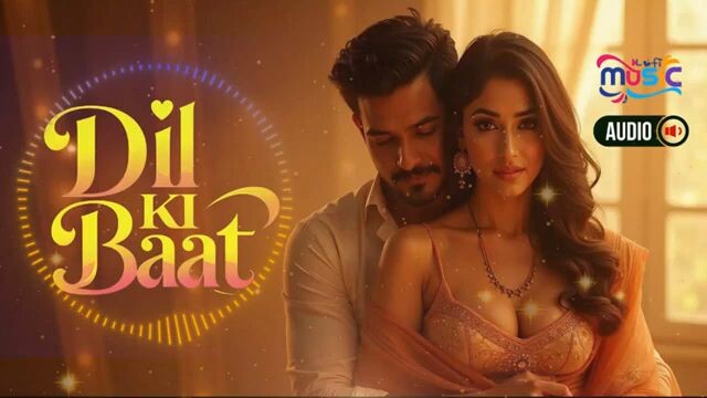 Dil ki bat most famous arijit Singh song