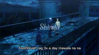 Bisaya version funny moments 🤣🤣