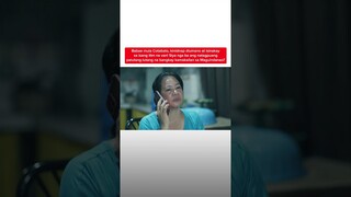 Babae mula Cotabato, ki-nidnap diumano at isinakay sa isang itim na van! | Kapuso Mo, Jessica Soho