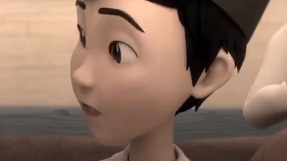 memangnya Ibra nyata πΏ