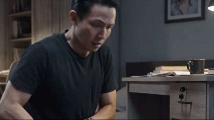 Hadiah Tas Mewah Dihina Calon Mertua, Sang Kekasih Ternyata Punya Sel...