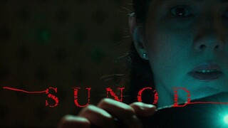 SUNOD • Horror | Full Movie