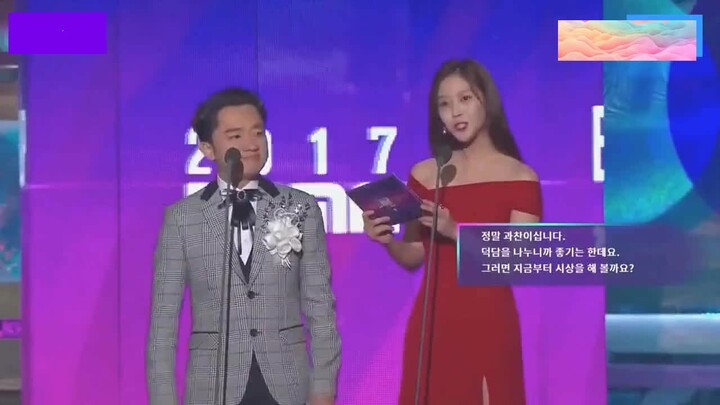 "BTS" Wang Zulan, your singing is making Jin and Suga laugh their heads off~