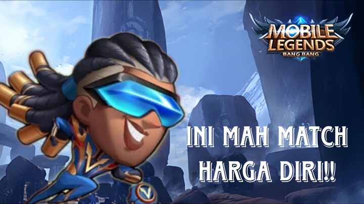 BY1 MM TERSENGIT GUA NIHH‼️