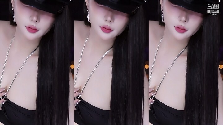 Minana - Ya (Rekaman Layar HD Episode 632)