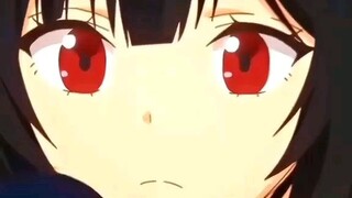 inu ni nattara suki na hito ni hirowareta