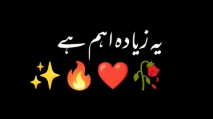 attitude black screen status ll Lyari Wala Bhai ll #virul #short #rell #whatsapp_status