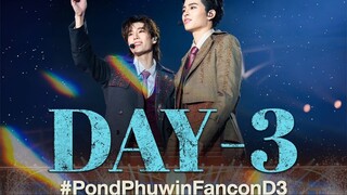 ConPondPhuwin D3 [02/11/68] P3/5