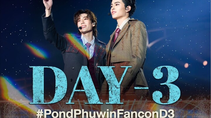 ConPondPhuwin D3 [02/11/68] P3/5