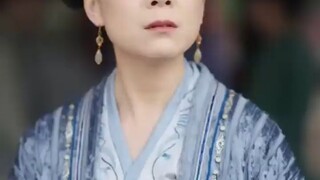 &{เต็มเรื่อง}กลับมาแก้แค้นในร่างบุตรสาวแม่ทัพ_ #พากย์ไทย