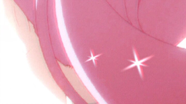 beautiful animes ❤️❤️🎀