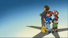 Pokemon Tập 368