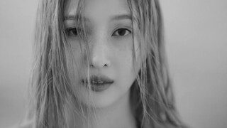 إعلان مسبق عن عودة جوي بارك سو يونغ منفرداً