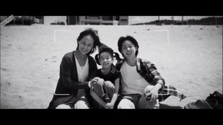 [Bách hợp][A girl thing] Phim Take me home