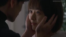 Why Didn’t I Tell You A Million Times (2023) อยากบอกล้านครั้งว่ารักเธอ EP 10 [ซับไทย]