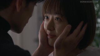 Why Didn’t I Tell You A Million Times (2023) อยากบอกล้านครั้งว่ารักเธอ EP 10 [ซับไทย]